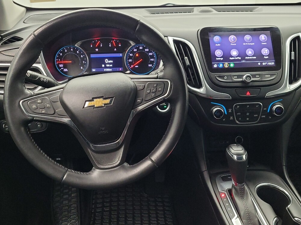 2019 Chevrolet Equinox in Memphis, TN 38115 - 18130682 22