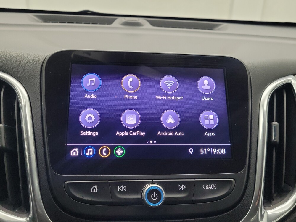 2019 Chevrolet Equinox in Memphis, TN 38115 - 18130682 25