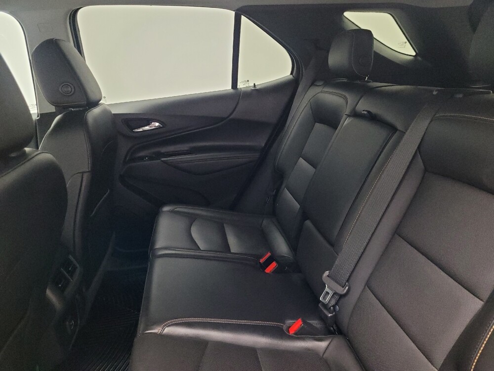 2019 Chevrolet Equinox in Memphis, TN 38115 - 18130682 18