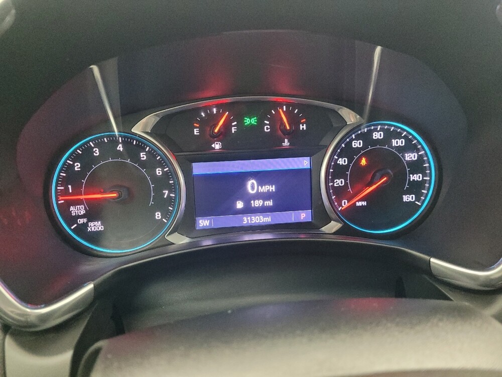 2019 Chevrolet Equinox in Memphis, TN 38115 - 18130682 23