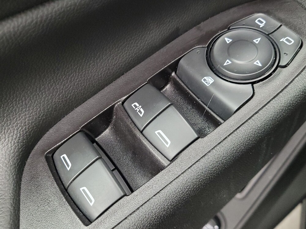 2019 Chevrolet Equinox in Memphis, TN 38115 - 18130682 27