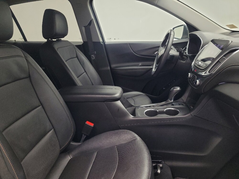2019 Chevrolet Equinox in Memphis, TN 38115 - 18130682 21
