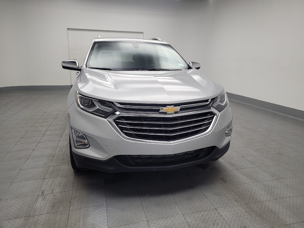 2019 Chevrolet Equinox in Memphis, TN 38115 - 18130682 14