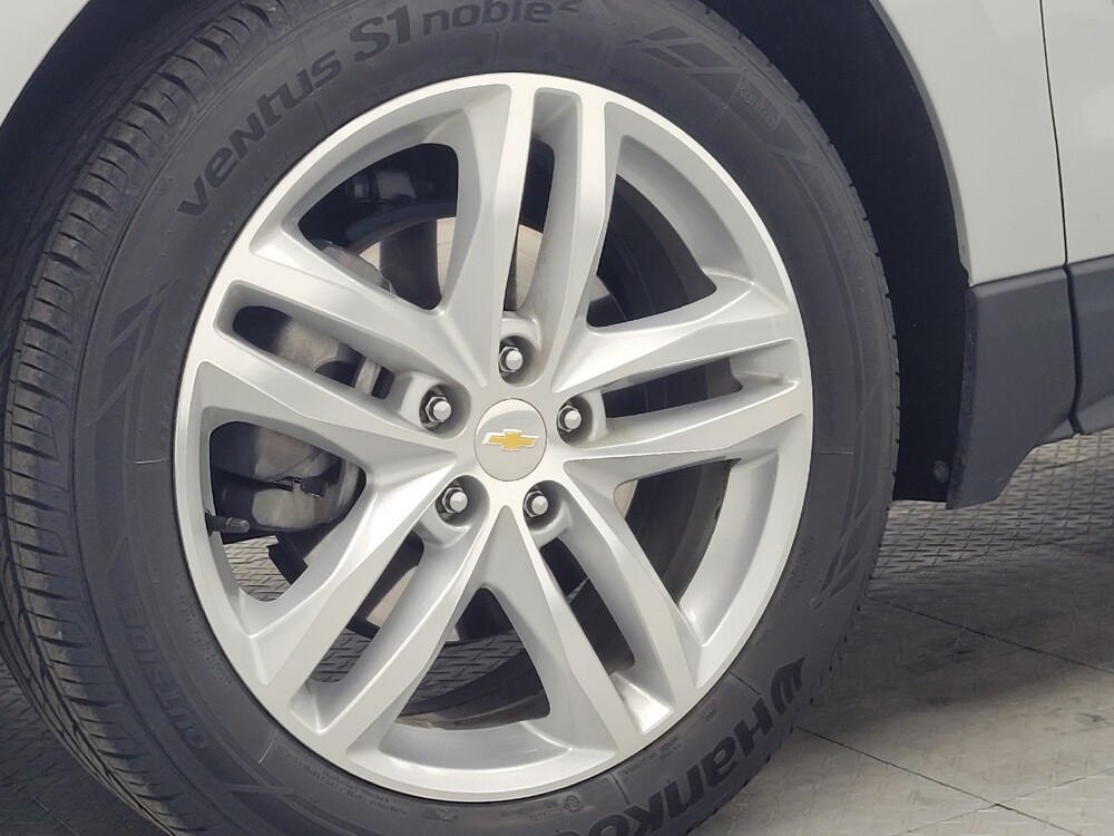 2019 Chevrolet Equinox in Memphis, TN 38115 - 18130682 31