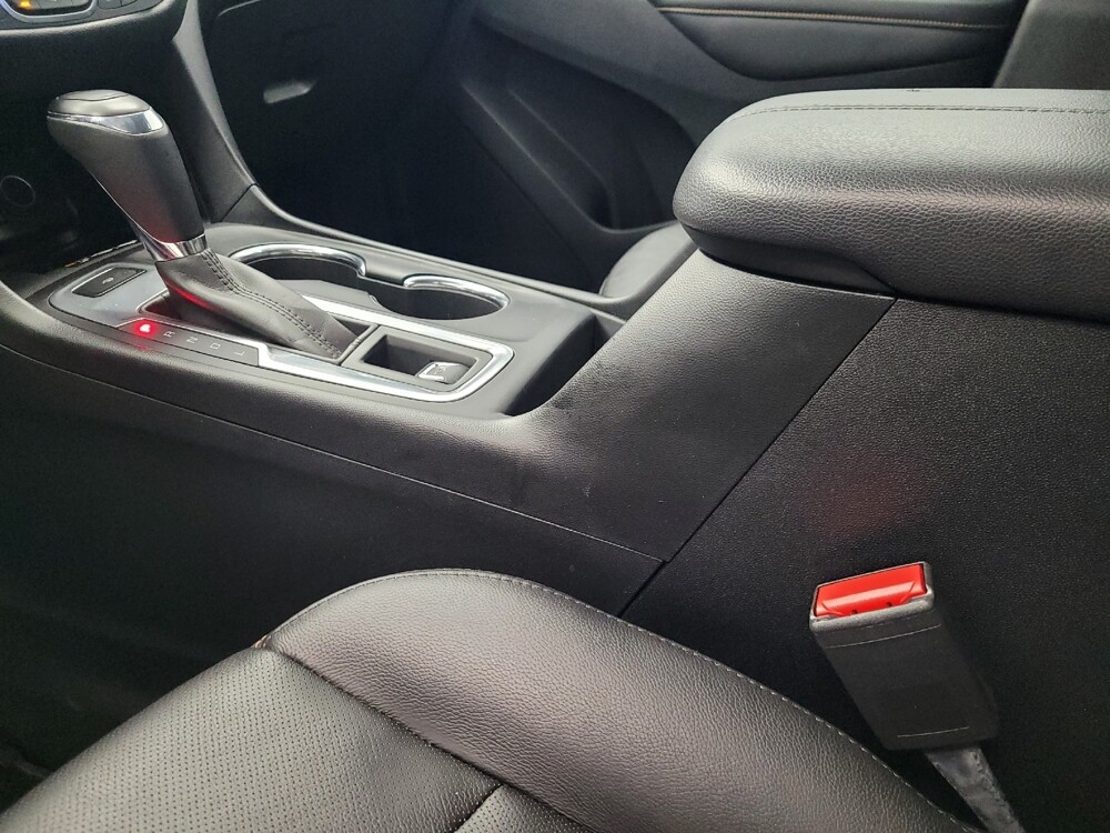 2019 Chevrolet Equinox in Memphis, TN 38115 - 18130682 26