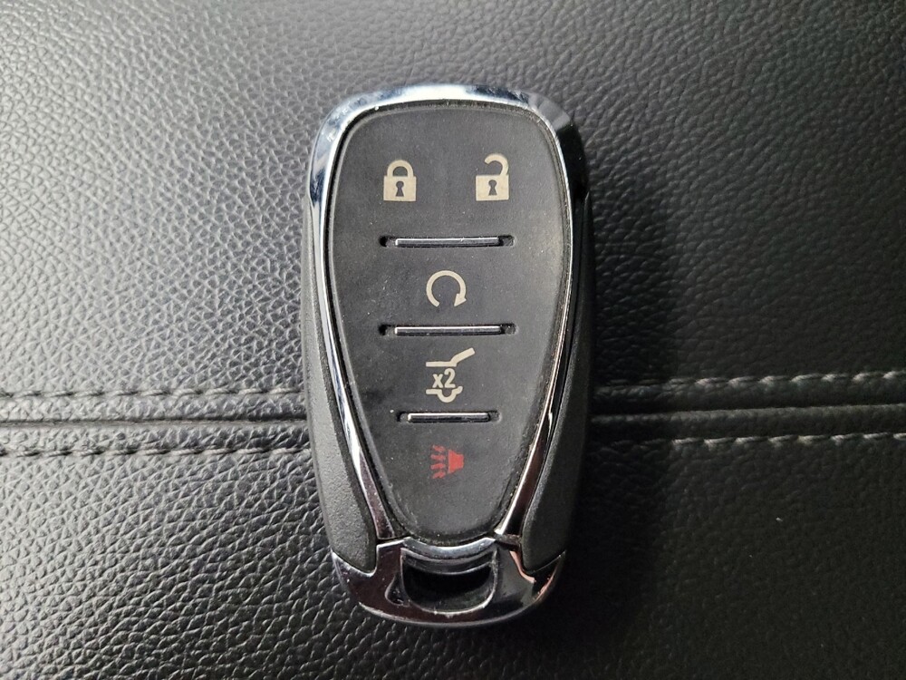 2019 Chevrolet Equinox in Memphis, TN 38115 - 18130682 32