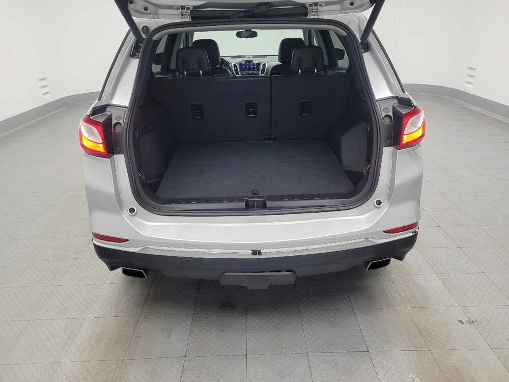 2019 Chevrolet Equinox in Memphis, TN 38115 - 18130682 29