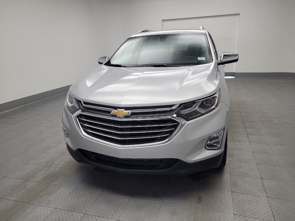 2019 Chevrolet Equinox in Memphis, TN 38115 - 18130682 15