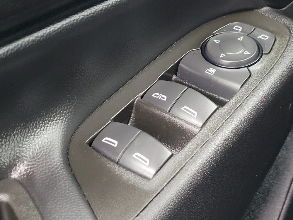 2024 Chevrolet Equinox in Antioch, TN 37013 - 18130683 27