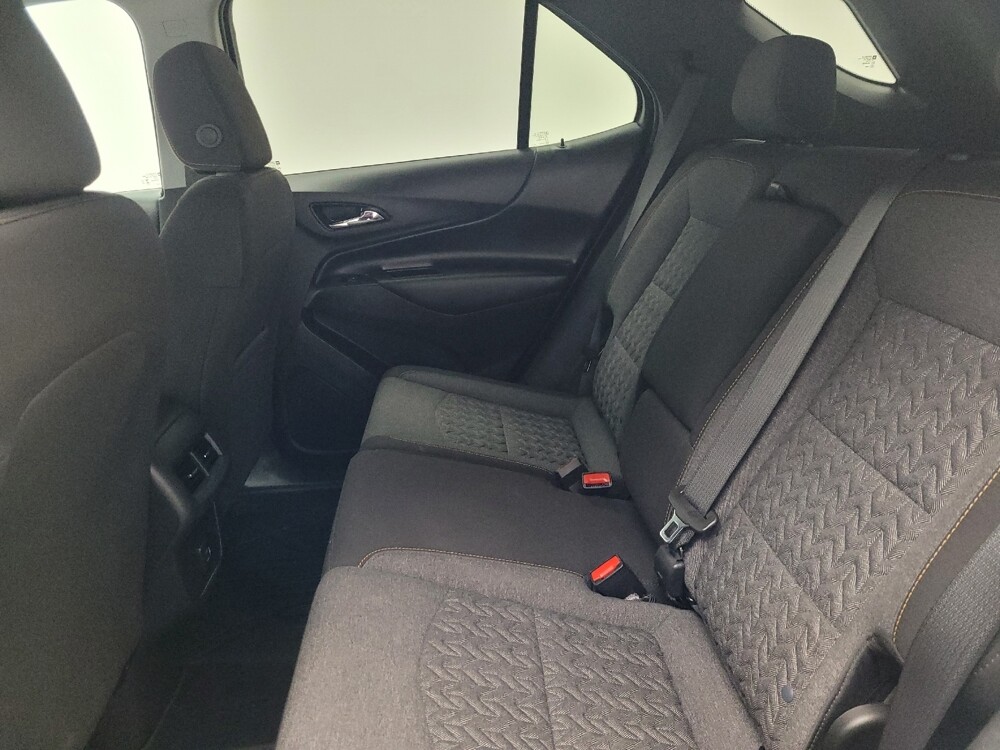 2024 Chevrolet Equinox in Antioch, TN 37013 - 18130683 18