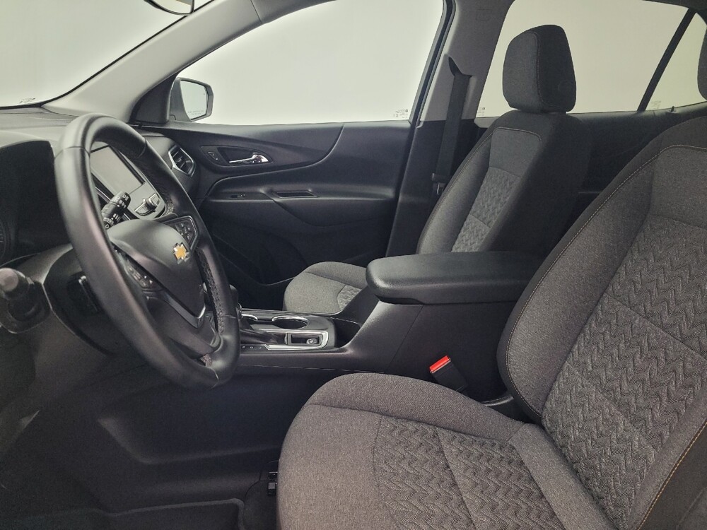 2024 Chevrolet Equinox in Antioch, TN 37013 - 18130683 17