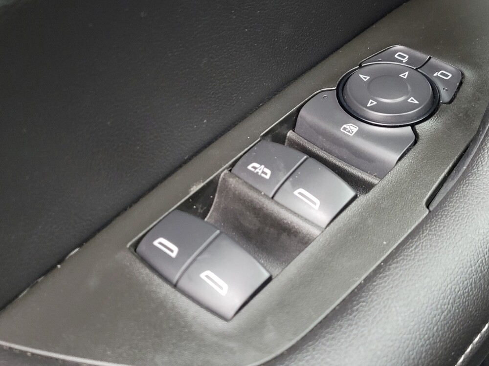 2024 Chevrolet Blazer in Memphis, TN 38115 - 18130684 27