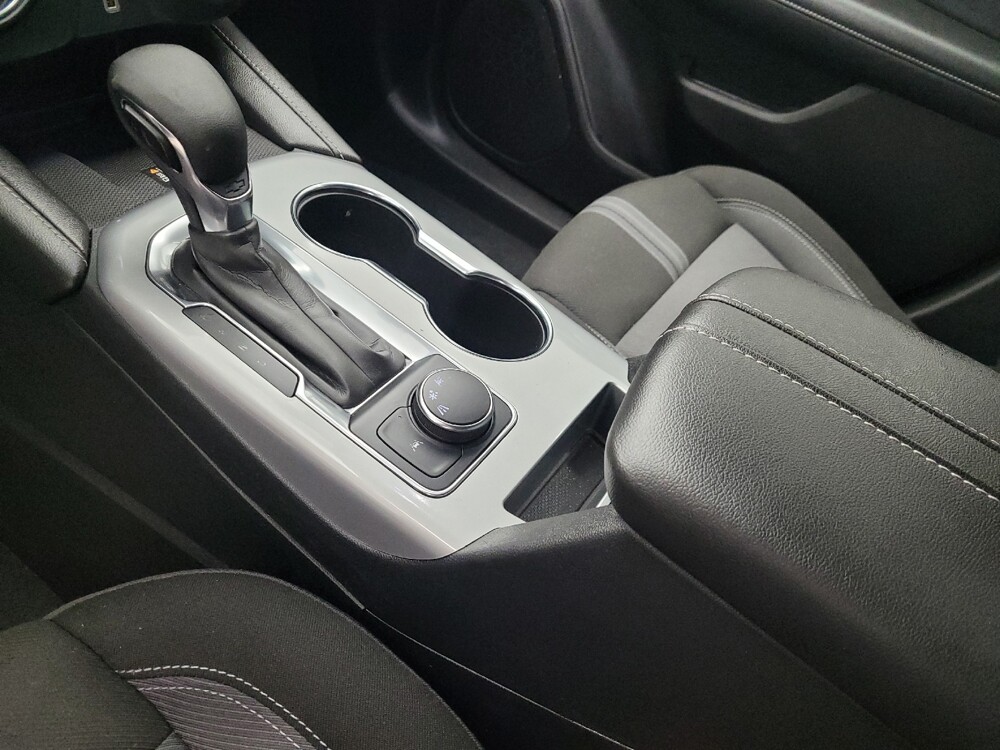 2024 Chevrolet Blazer in Memphis, TN 38115 - 18130684 26