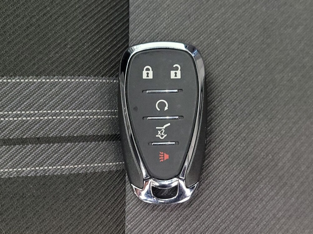 2024 Chevrolet Blazer in Memphis, TN 38115 - 18130684 32