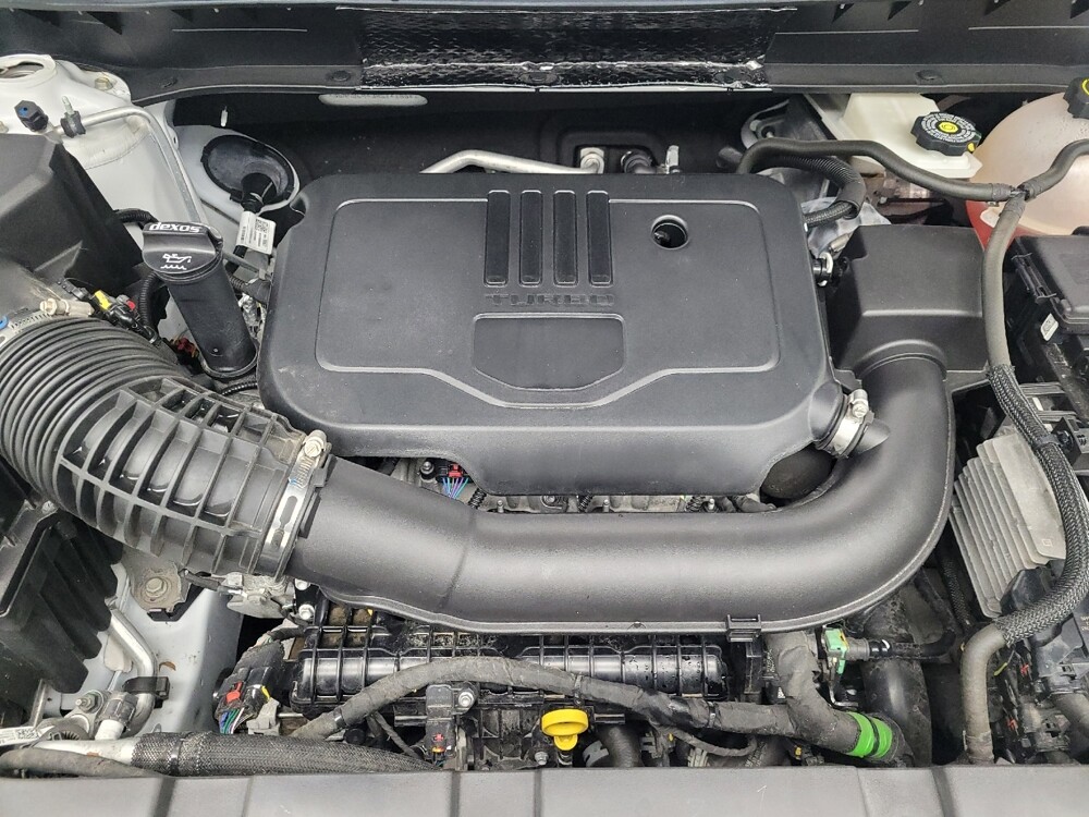 2024 Chevrolet Blazer in Memphis, TN 38115 - 18130684 30