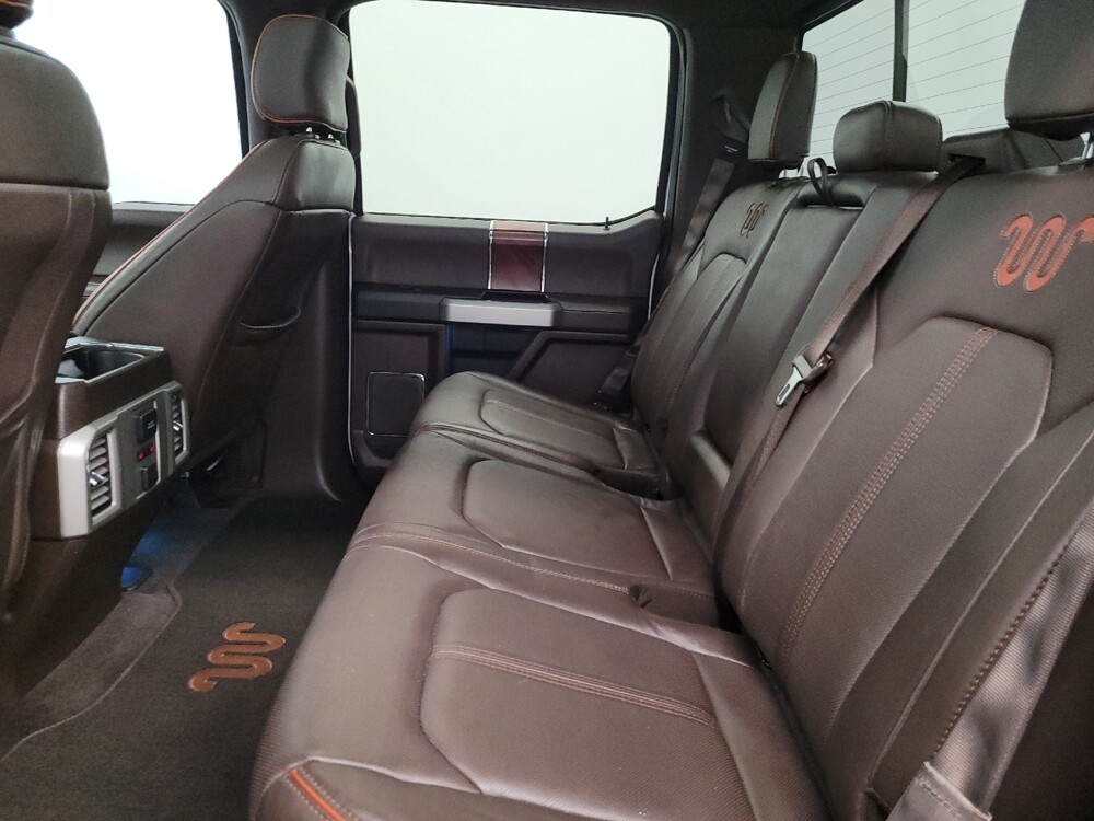 2015 Ford F150 in Houston, TX 77060 - 18130685 18