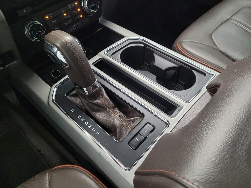 2015 Ford F150 in Houston, TX 77060 - 18130685 26