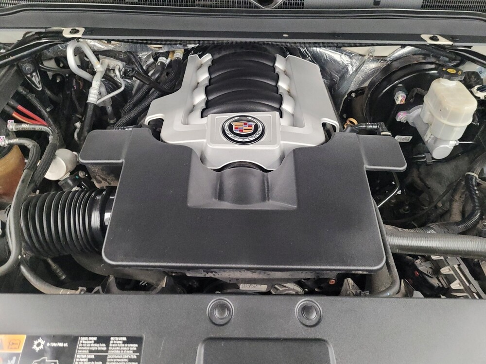 2015 Cadillac Escalade ESV in Houston, TX 77060 - 18130688 30