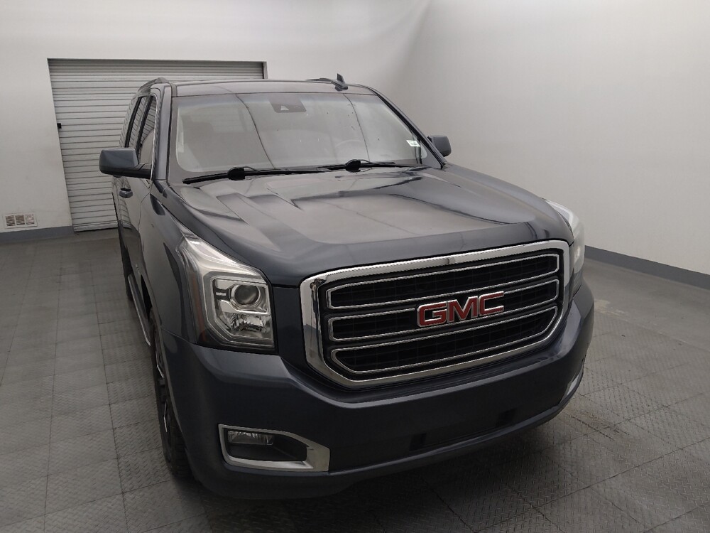 2020 GMC Yukon in Tyler, TX 75701 - 18130690 14