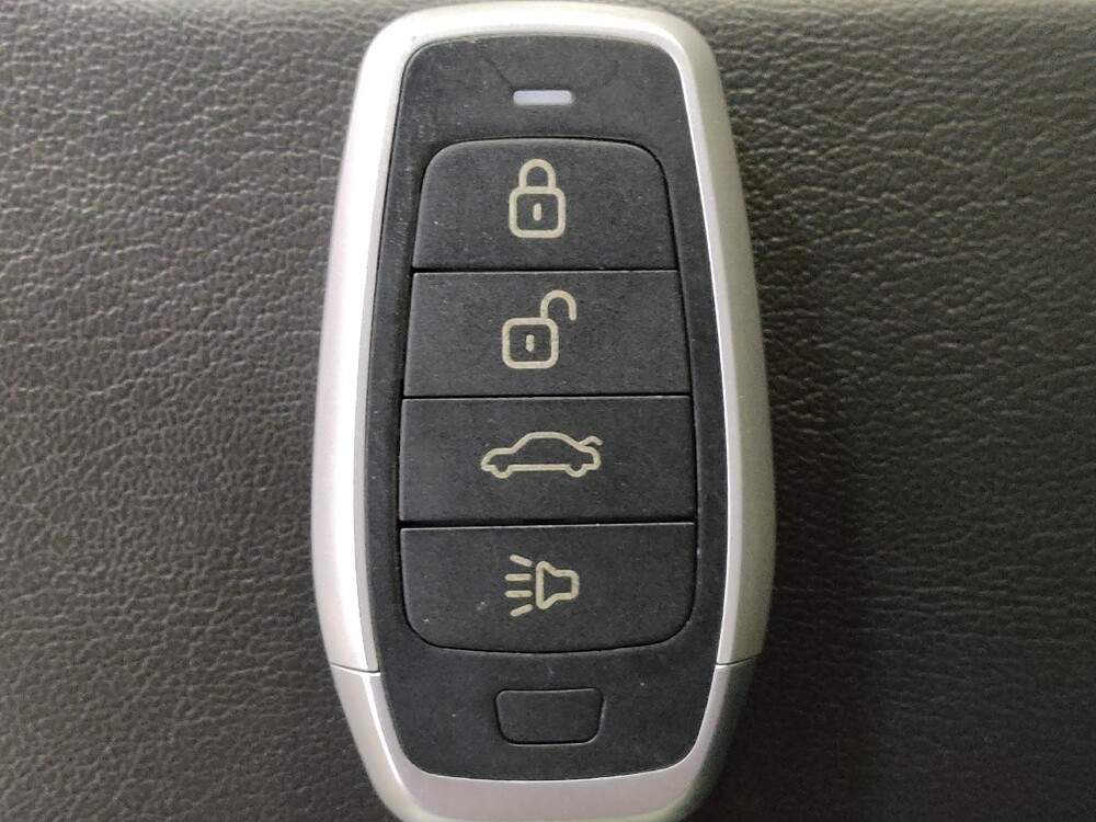 2020 GMC Yukon in Tyler, TX 75701 - 18130690 32