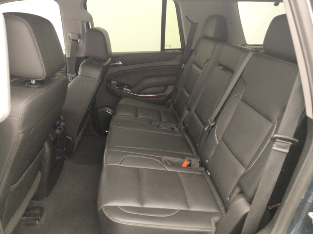 2020 GMC Yukon in Tyler, TX 75701 - 18130690 18