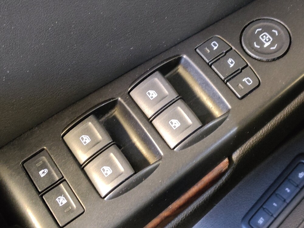 2020 GMC Yukon in Tyler, TX 75701 - 18130690 27