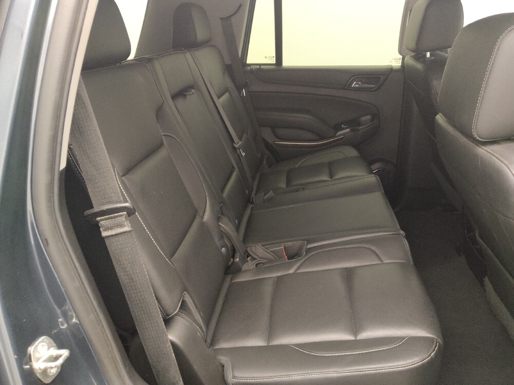 2020 GMC Yukon in Tyler, TX 75701 - 18130690 19