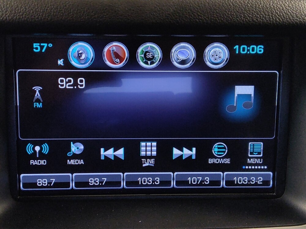 2020 GMC Yukon in Tyler, TX 75701 - 18130690 25