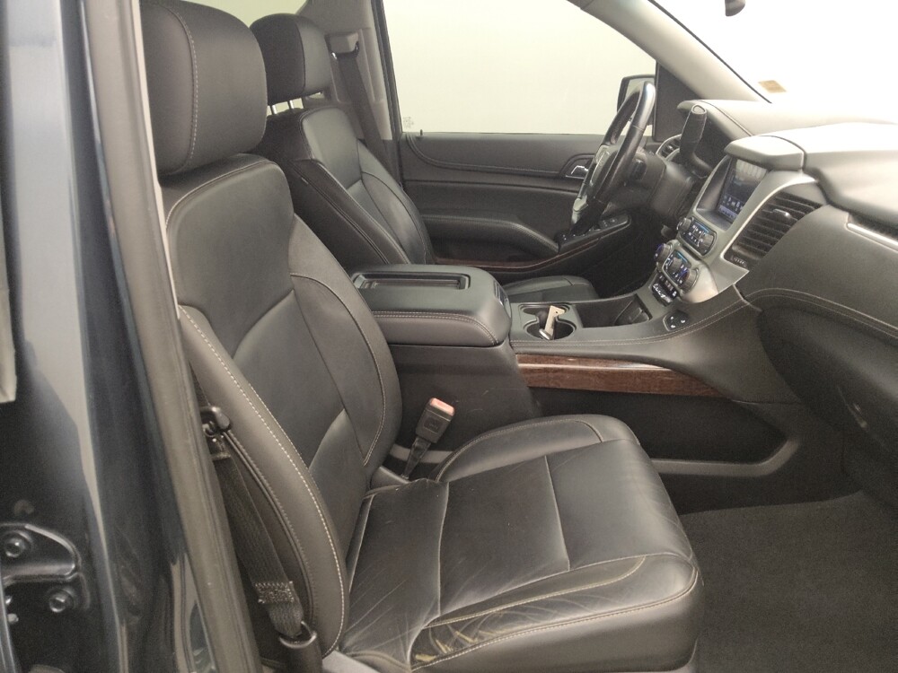 2020 GMC Yukon in Tyler, TX 75701 - 18130690 21