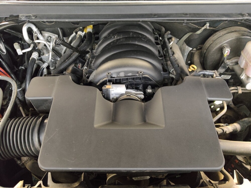 2020 GMC Yukon in Tyler, TX 75701 - 18130690 30