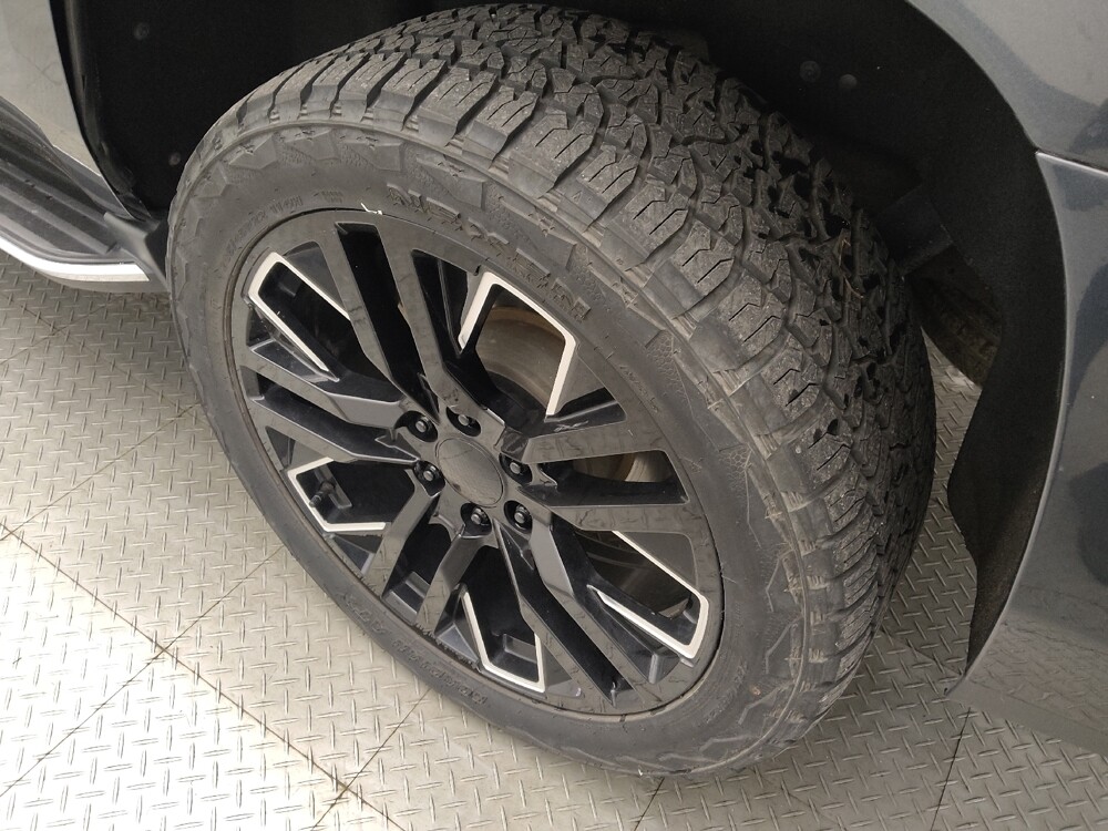 2020 GMC Yukon in Tyler, TX 75701 - 18130690 31