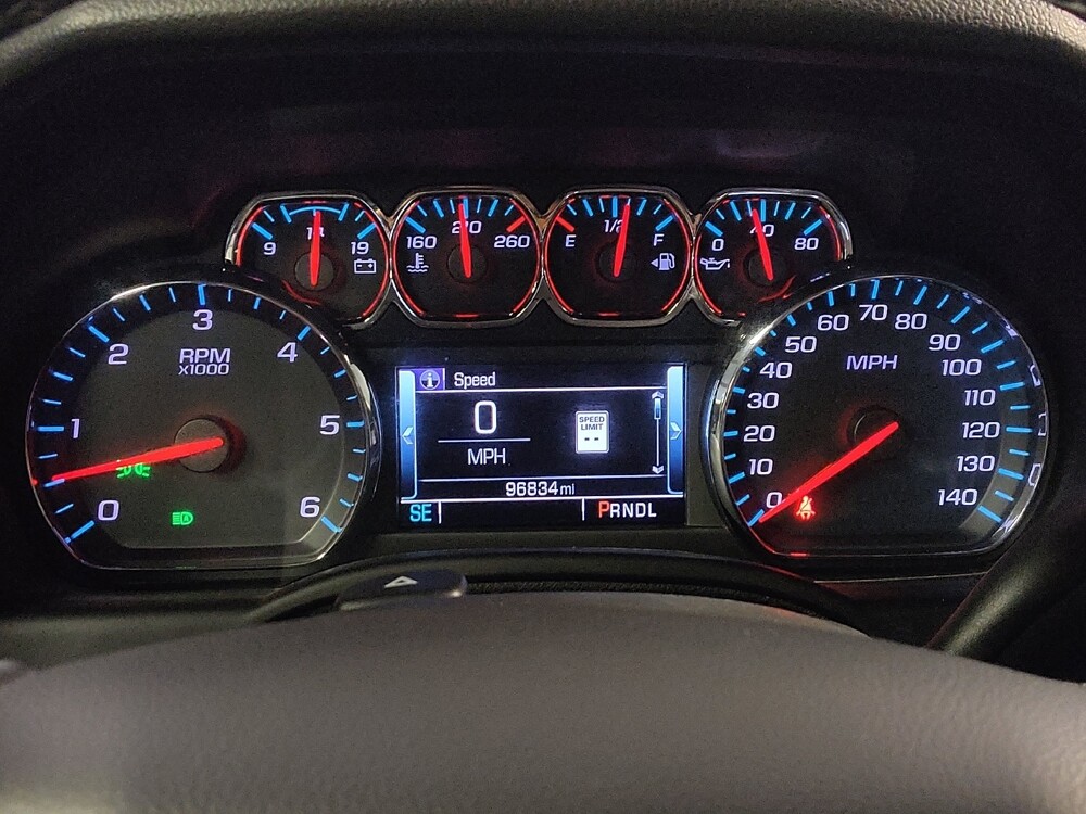 2020 GMC Yukon in Tyler, TX 75701 - 18130690 23