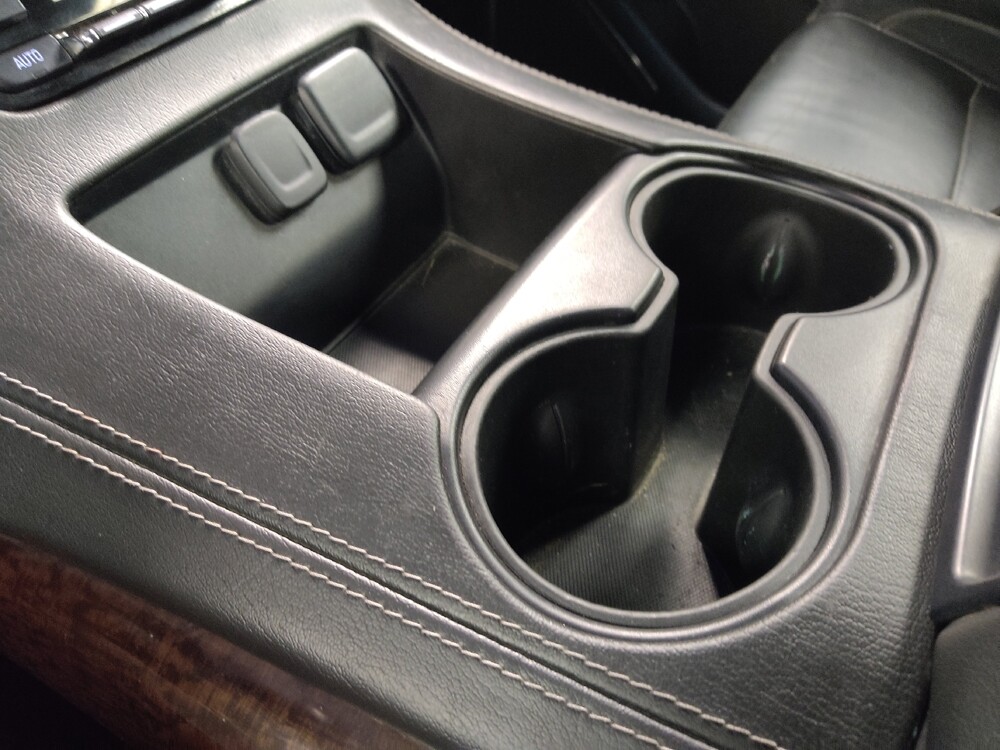 2020 GMC Yukon in Tyler, TX 75701 - 18130690 26