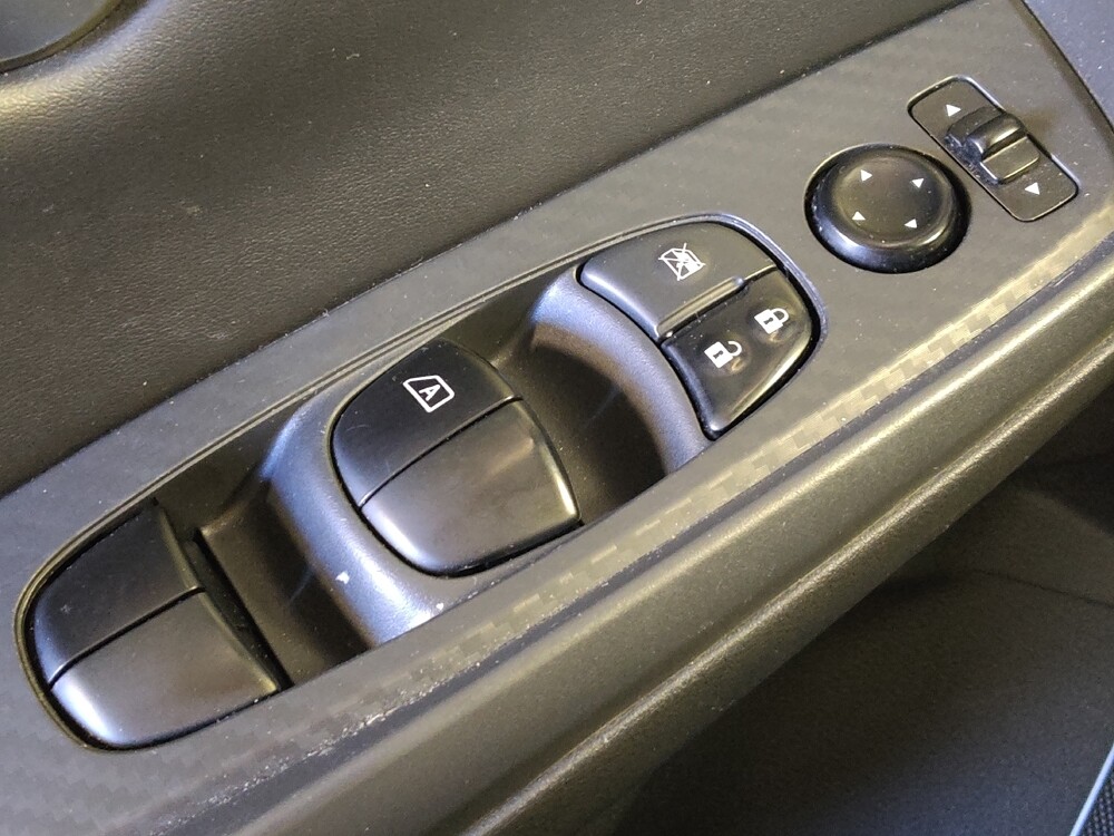 2022 Nissan Sentra in Round Rock, TX 78664 - 18130691 27