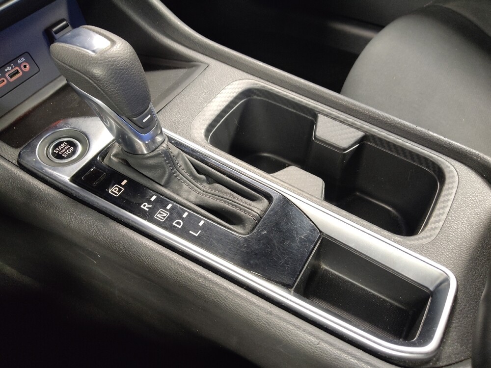 2022 Nissan Sentra in Round Rock, TX 78664 - 18130691 26