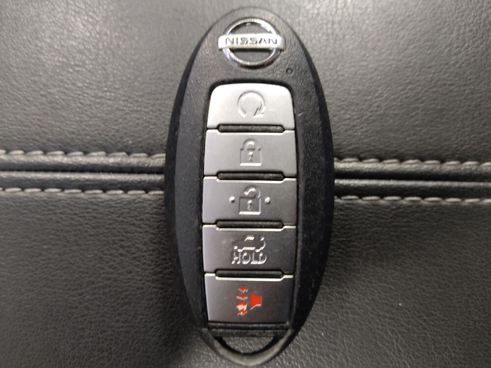 2022 Nissan Sentra in Round Rock, TX 78664 - 18130691 32