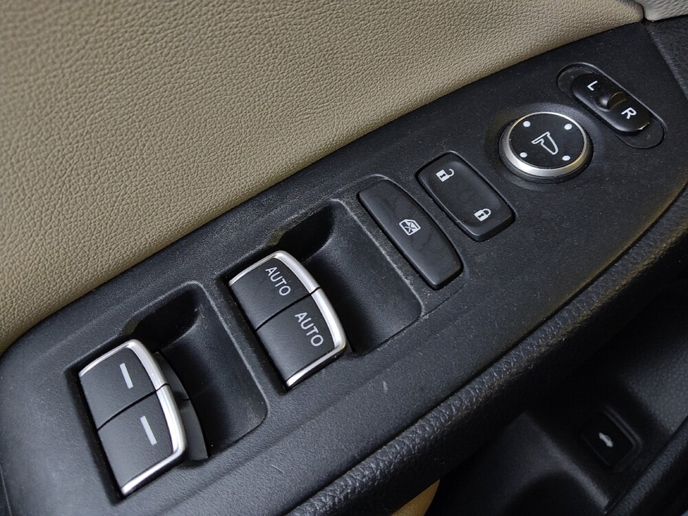 2019 Honda Accord in Houston, TX 77034 - 18130692 27