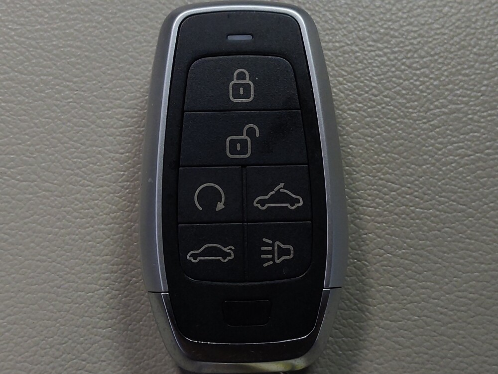 2019 Honda Accord in Houston, TX 77034 - 18130692 32