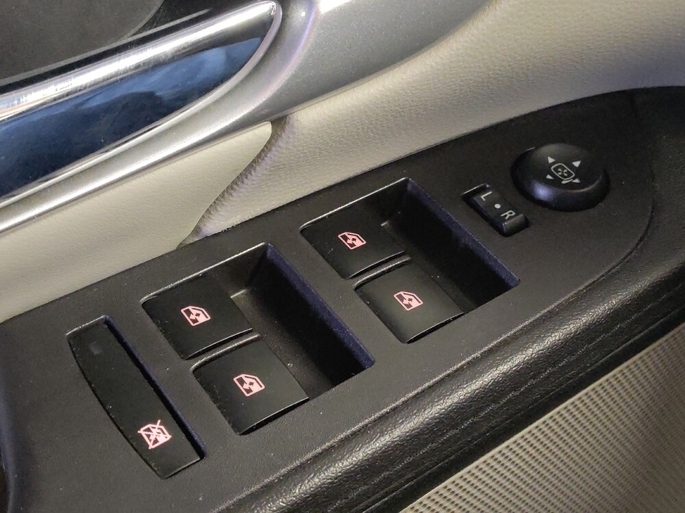 2017 GMC Terrain in Houston, TX 77074 - 18130693 27