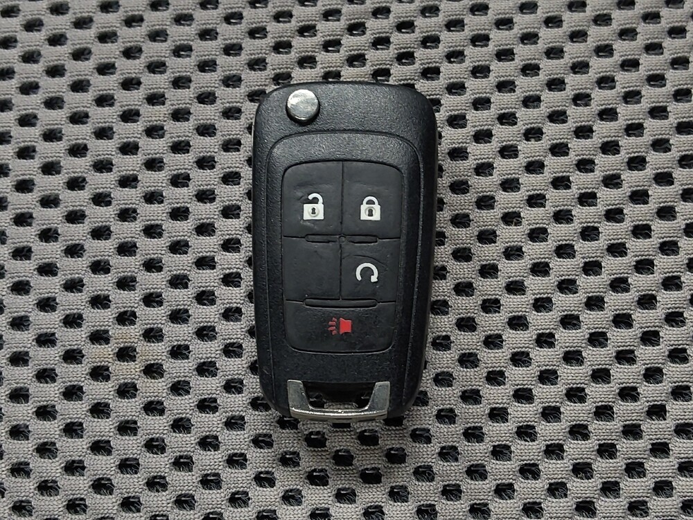 2017 GMC Terrain in Houston, TX 77074 - 18130693 32