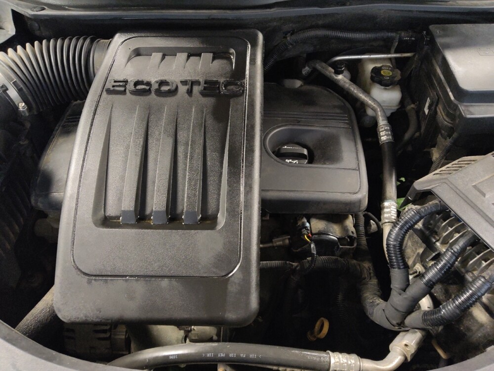 2017 GMC Terrain in Houston, TX 77074 - 18130693 30