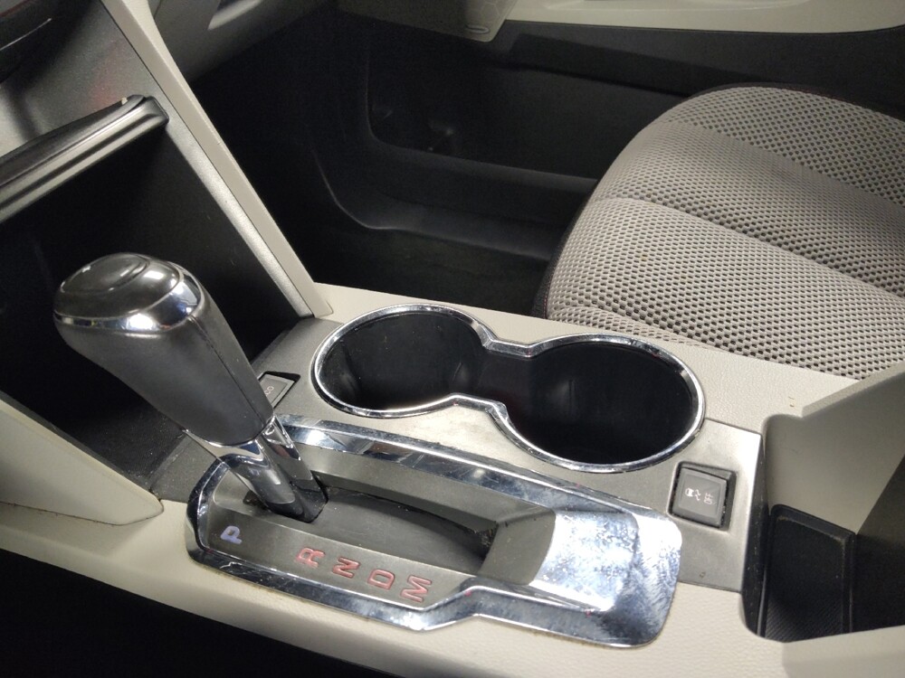 2017 GMC Terrain in Houston, TX 77074 - 18130693 26