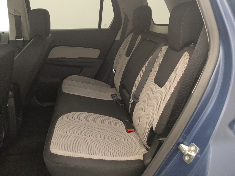 2017 GMC Terrain in Houston, TX 77074 - 18130693 18