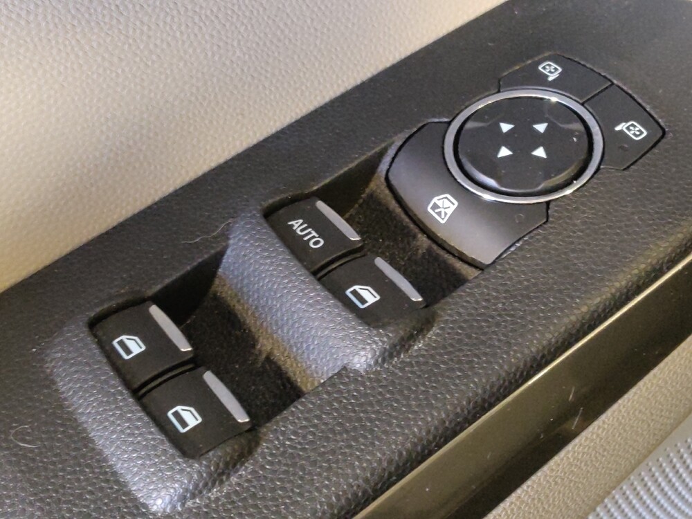 2020 Ford EcoSport in Round Rock, TX 78664 - 18130694 27