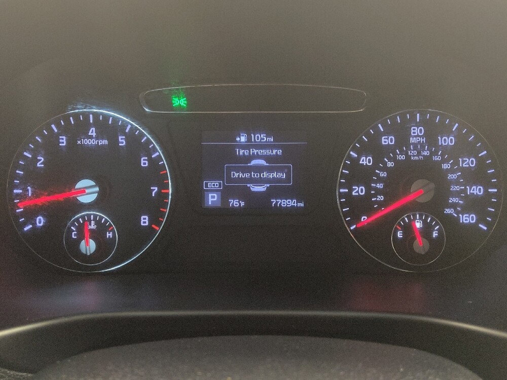 2020 Kia Sorento in Houston, TX 77034 - 18130697 23