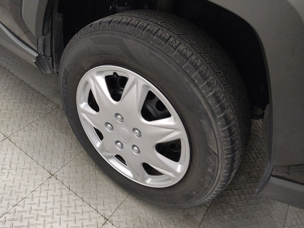 2020 Toyota RAV4 in Round Rock, TX 78664 - 18130699 31