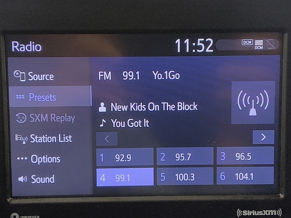 2020 Toyota RAV4 in Round Rock, TX 78664 - 18130699 25