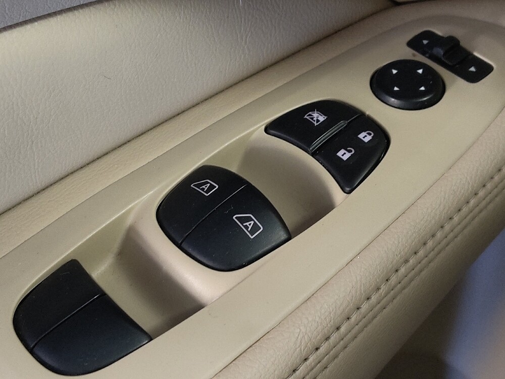 2020 Nissan Pathfinder in Tyler, TX 75701 - 18130700 27