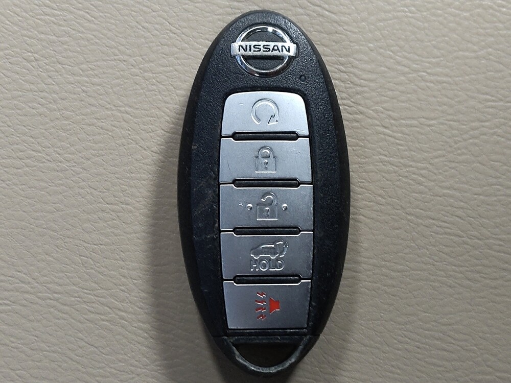 2020 Nissan Pathfinder in Tyler, TX 75701 - 18130700 32