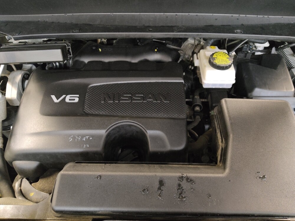 2020 Nissan Pathfinder in Tyler, TX 75701 - 18130700 30